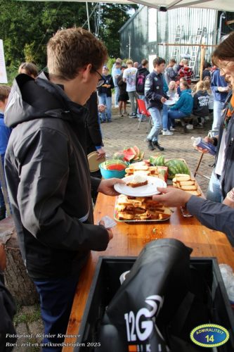 2025-09-13 RK IMG 7230