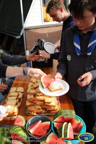 2025-09-13 RK IMG 7231