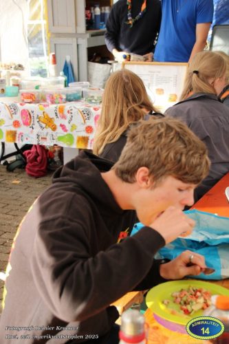 2025-09-13 RK IMG 7232