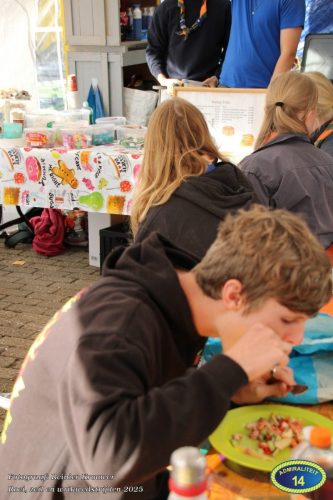 2025-09-13 RK IMG 7233