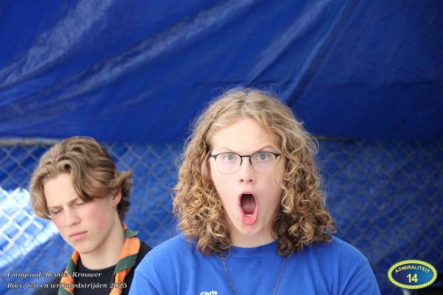 2025-09-13 RK IMG 7234