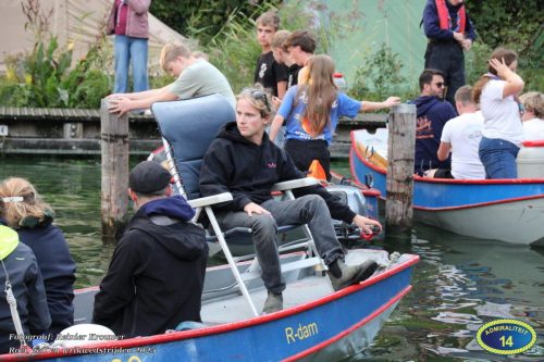 2025-09-13 RK IMG 7235