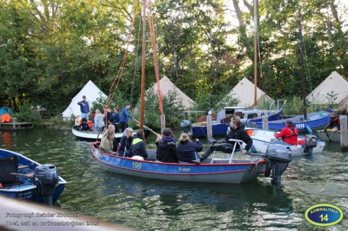 2025-09-13 RK IMG 7236