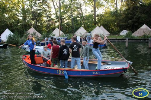 2025-09-13 RK IMG 7237