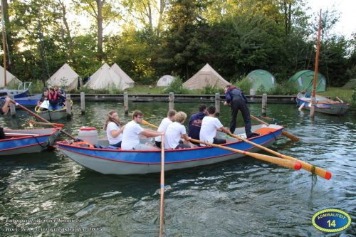 2025-09-13 RK IMG 7238