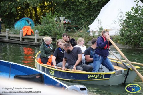 2025-09-13 RK IMG 7240