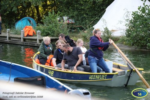 2025-09-13 RK IMG 7241