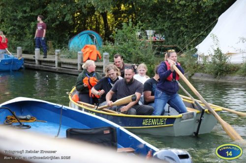 2025-09-13 RK IMG 7242