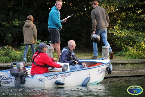 2025-09-13 RK IMG 7245