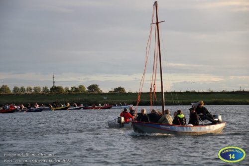 2025-09-13 RK IMG 7247