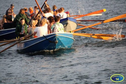 2025-09-13 RK IMG 7249