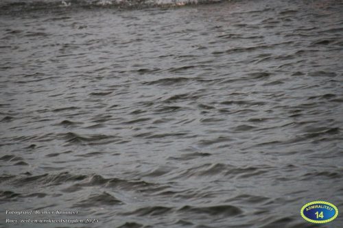 2025-09-13 RK IMG 7253