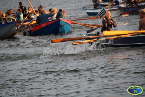 2025-09-13 RK IMG 7254