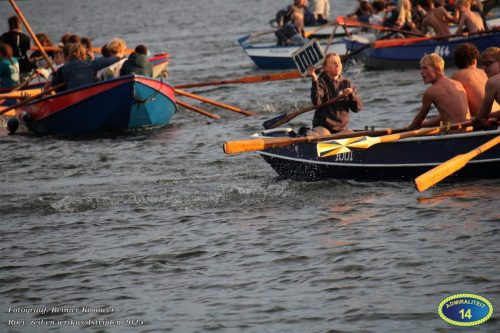 2025-09-13 RK IMG 7255