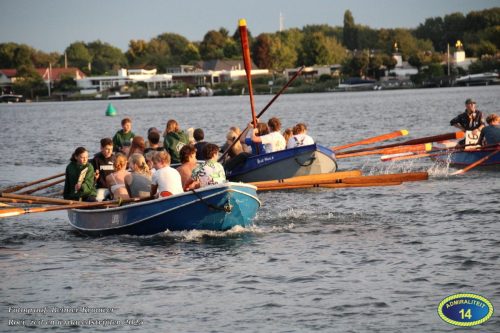 2025-09-13 RK IMG 7256