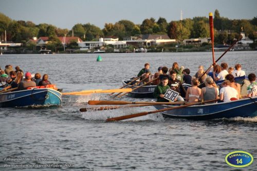 2025-09-13 RK IMG 7257