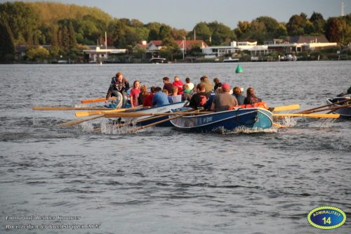 2025-09-13 RK IMG 7258