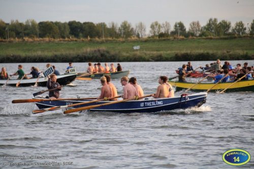 2025-09-13 RK IMG 7259