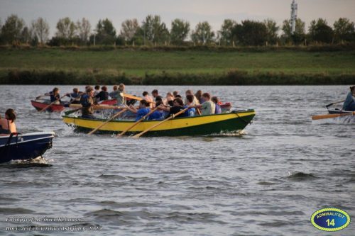 2025-09-13 RK IMG 7262