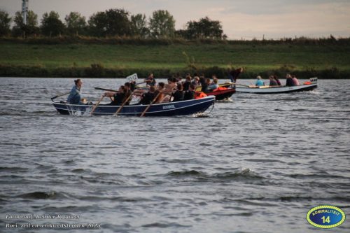 2025-09-13 RK IMG 7263