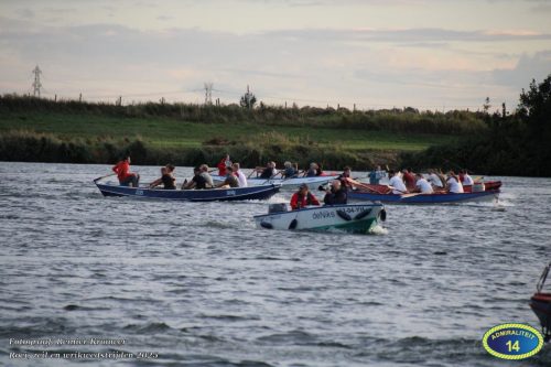 2025-09-13 RK IMG 7264