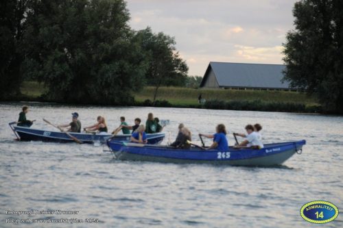 2025-09-13 RK IMG 7266