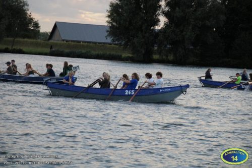 2025-09-13 RK IMG 7267