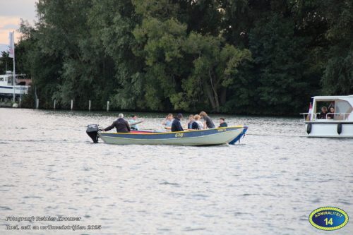 2025-09-13 RK IMG 7268