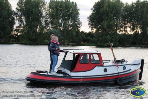 2025-09-13 RK IMG 7269