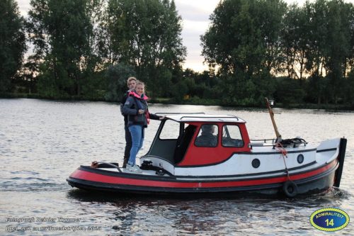 2025-09-13 RK IMG 7270