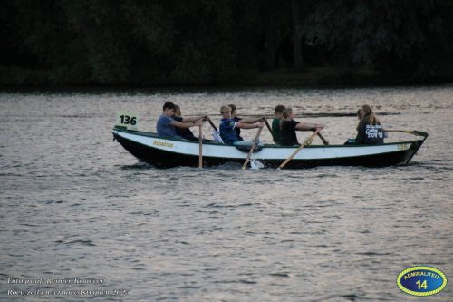 2025-09-13 RK IMG 7272