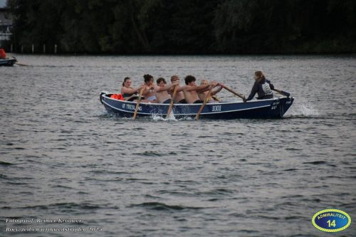 2025-09-13 RK IMG 7274