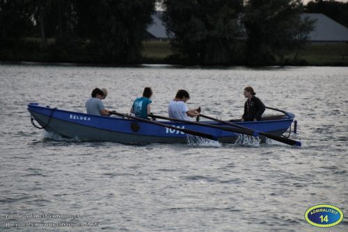 2025-09-13 RK IMG 7275