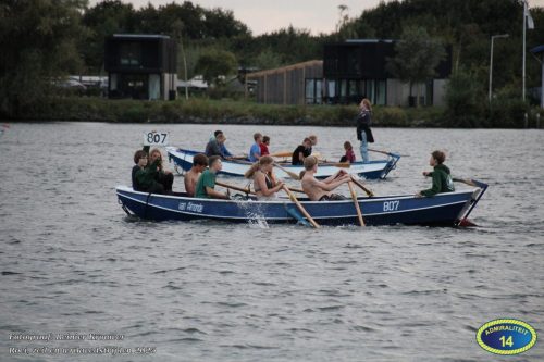 2025-09-13 RK IMG 7276