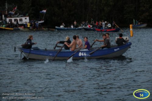 2025-09-13 RK IMG 7277