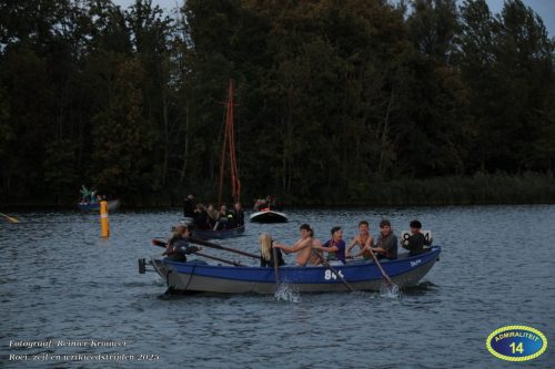 2025-09-13 RK IMG 7279