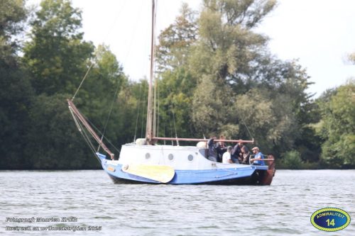 2025-09-14 MK IMG 1091