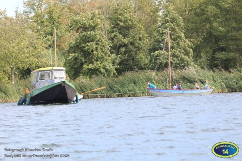 2025-09-14 MK IMG 1092