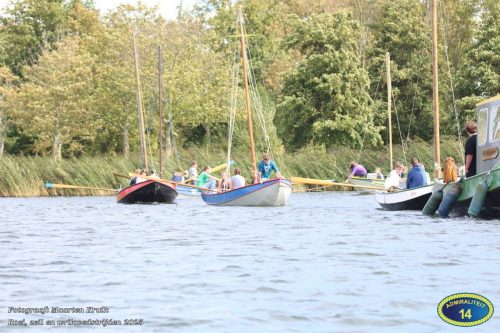 2025-09-14 MK IMG 1093