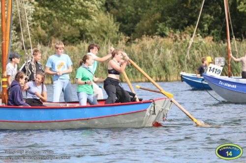 2025-09-14 MK IMG 1094