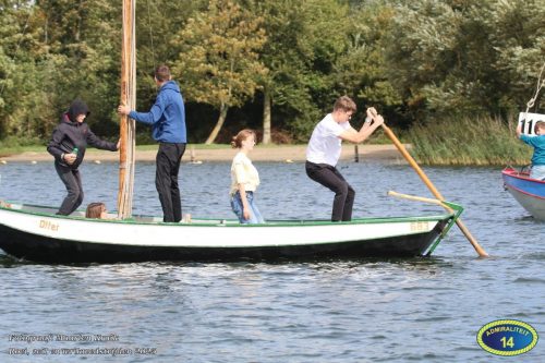 2025-09-14 MK IMG 1095