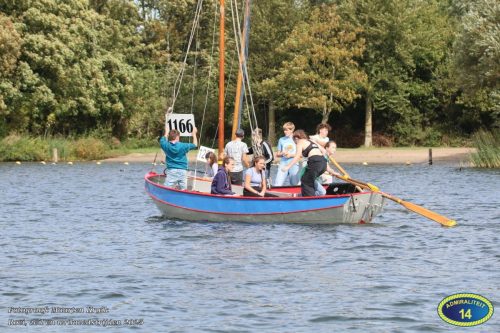 2025-09-14 MK IMG 1096