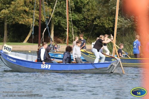 2025-09-14 MK IMG 1097