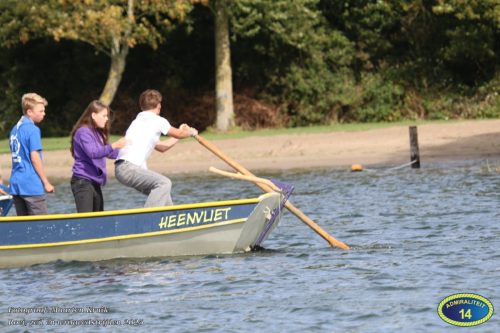 2025-09-14 MK IMG 1098