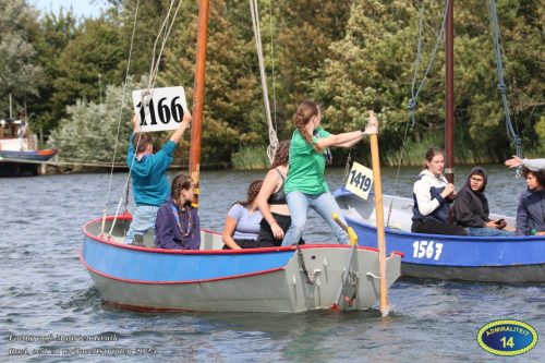 2025-09-14 MK IMG 1100