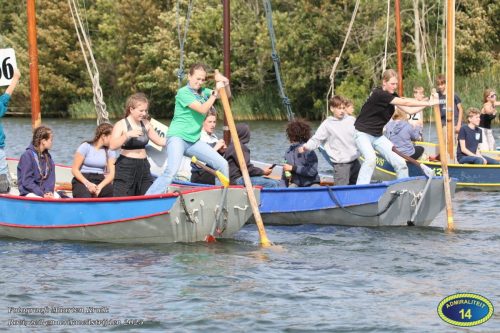 2025-09-14 MK IMG 1101