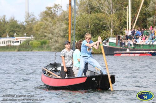 2025-09-14 MK IMG 1102