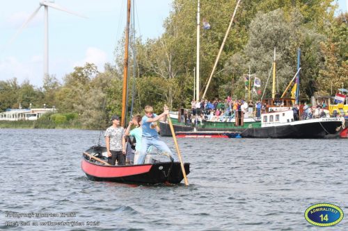 2025-09-14 MK IMG 1103