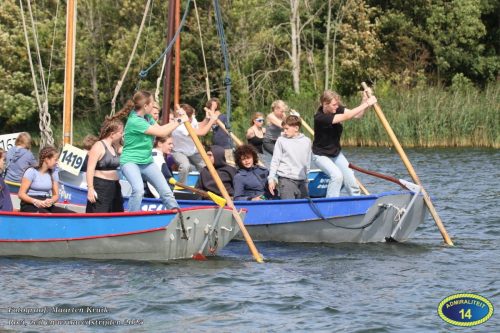 2025-09-14 MK IMG 1104