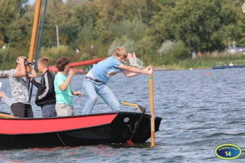 2025-09-14 MK IMG 1105